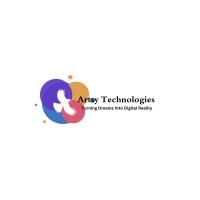 Artsy Technologies