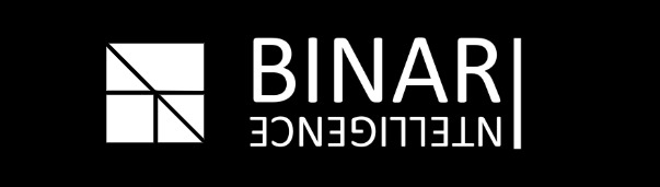 Binari Intelligence System Private Limited