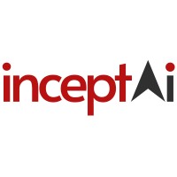 Incept AI