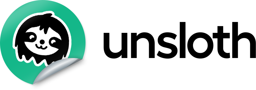 Unsloth